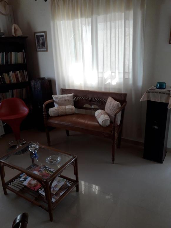 Soula House Daire Nydri  Dış mekan fotoğraf